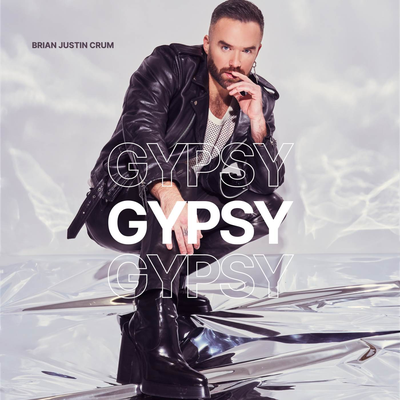 GYPSY's cover