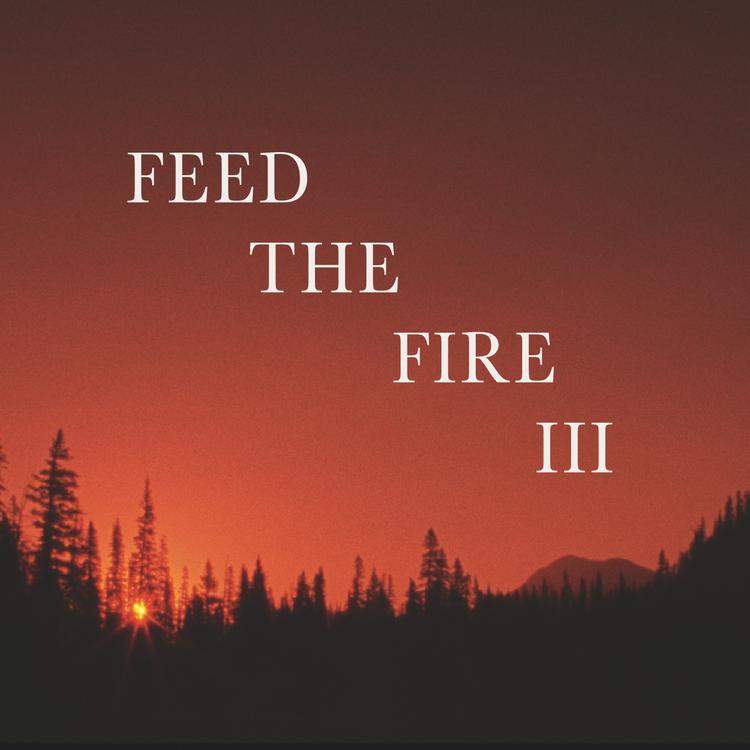 Feed The Fire's avatar image