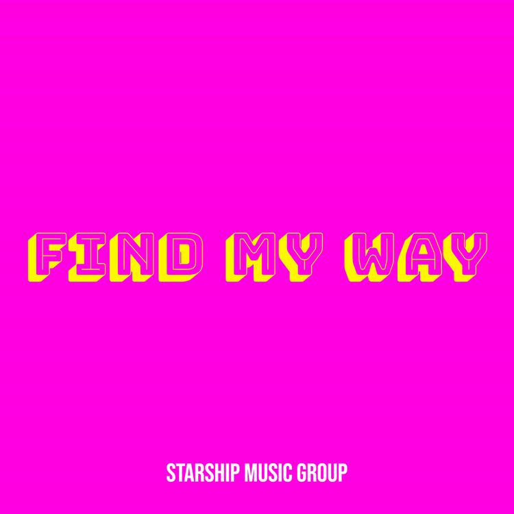 Starship Music Group's avatar image