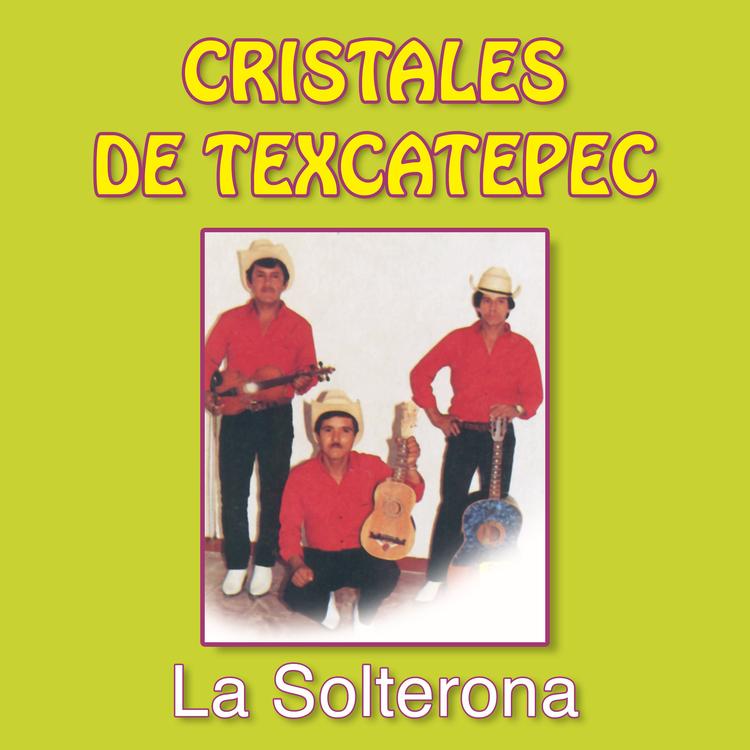 Cristales De Texcatepec's avatar image