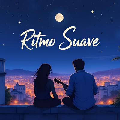 Ritmo Suave's cover