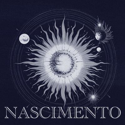 NASCIMENTO's cover