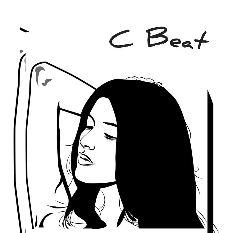 C-Beat's avatar image