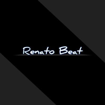 Beat da Sedução's cover