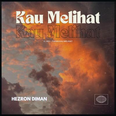 Kau Melihat's cover