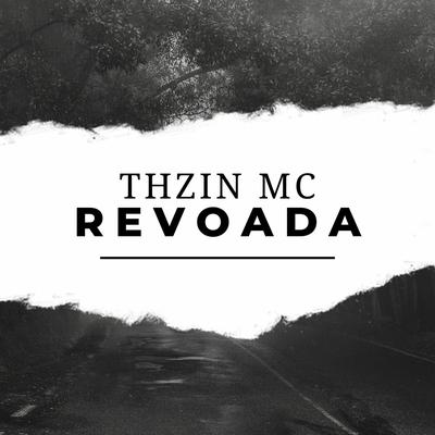 Thzin Mc's cover