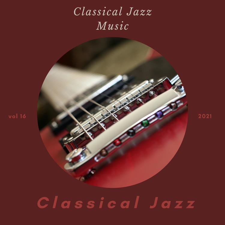 Classical Jazz's avatar image