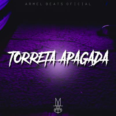 Armel Beats Oficial's cover