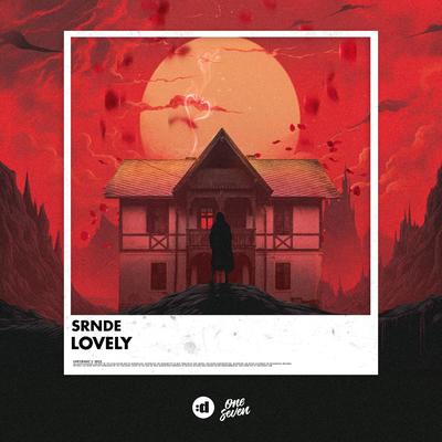 Lovely By SRNDE's cover
