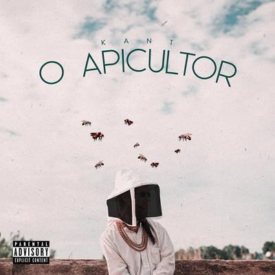 O Apicultor By Kant, Chiocki's cover