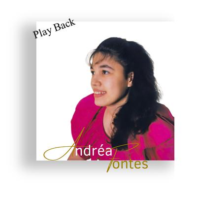 A Igreja Pura (Play Back)'s cover