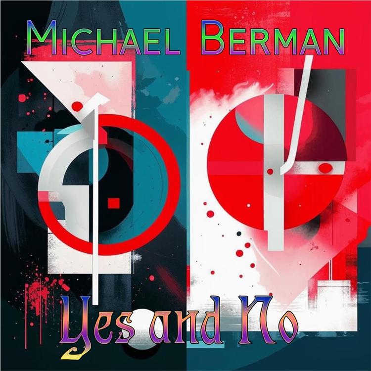 Michael Berman's avatar image