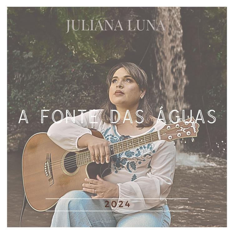 Juliana Luna's avatar image