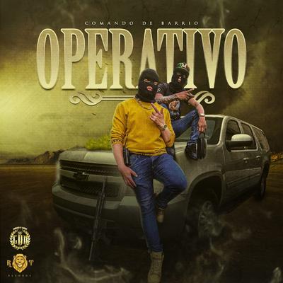 El De Guerrero (V4)'s cover