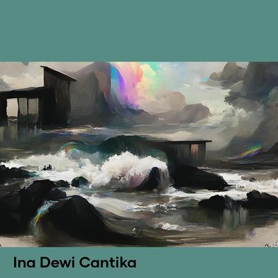 Ina Dewi Cantika's cover