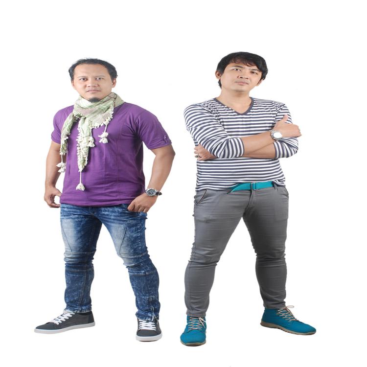 Zaman  & Bibit's avatar image