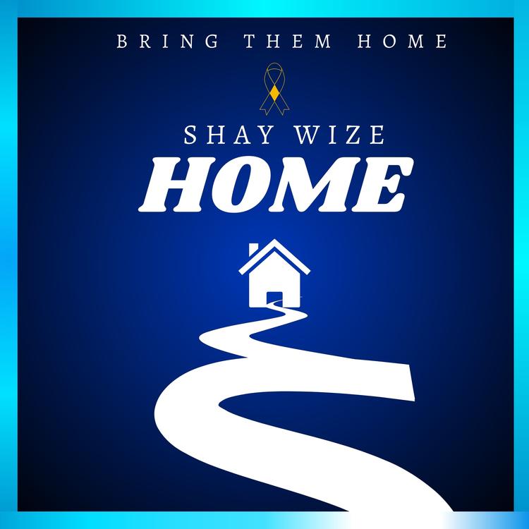 Shay Wize's avatar image