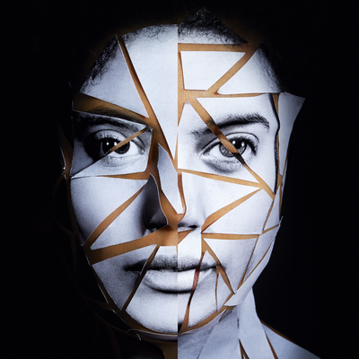 Deathless By Ibeyi, Kamasi Washington's cover