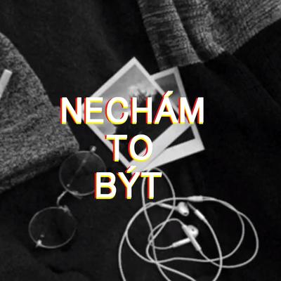 Nechám to být's cover