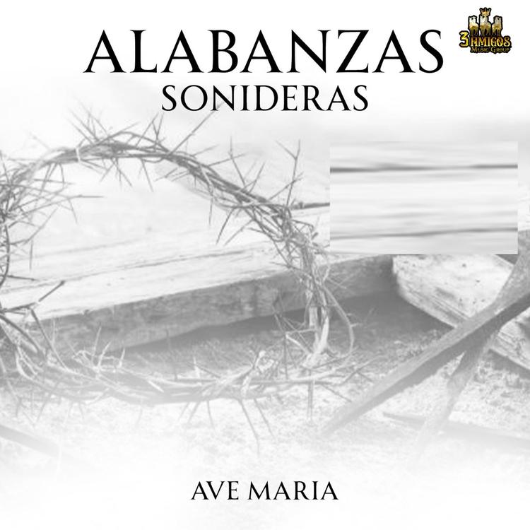 Alabanzas Sonideras's avatar image