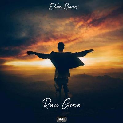 Ruu Gena's cover