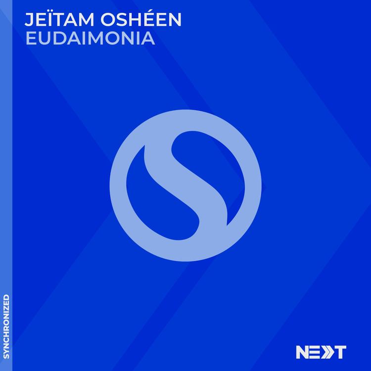 Jeitam Osheen's avatar image