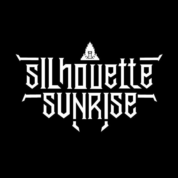 Silhouette Sunrise's avatar image