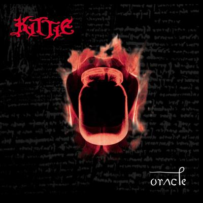 What I Always Wanted By Kittie's cover