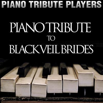 Fallen Angels By Piano Tribute Players's cover
