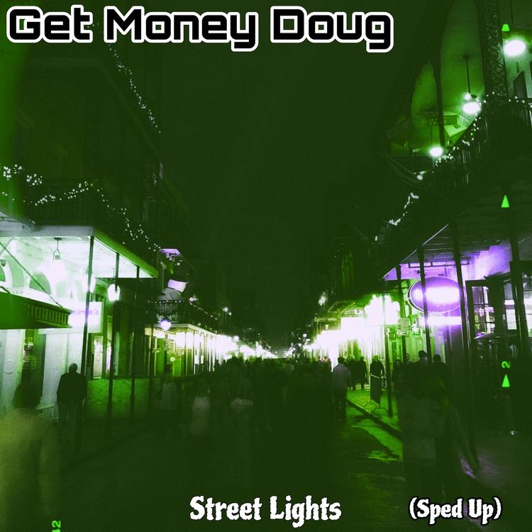 Get Money Doug's avatar image