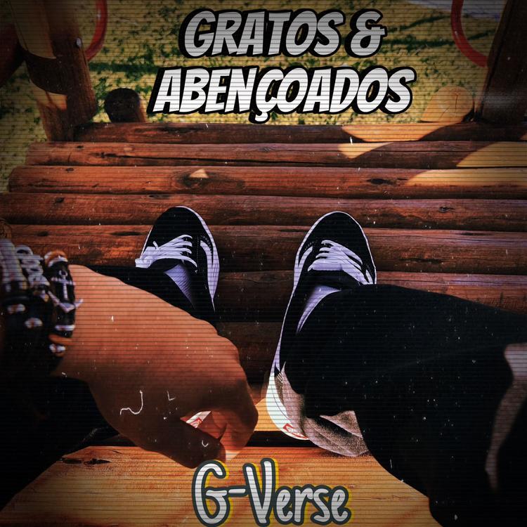 G Verse's avatar image