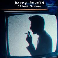 Derry Rexeld's avatar cover