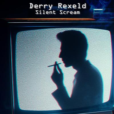 Derry Rexeld's cover