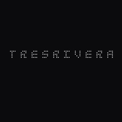 Más Que Yo By Tresrivera's cover