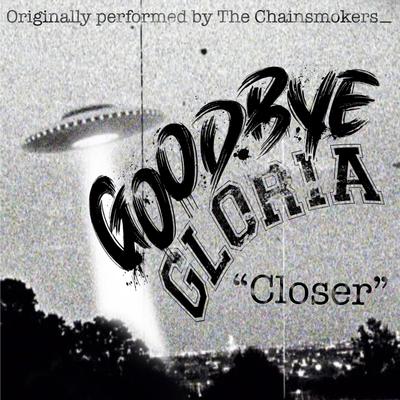 Closer's cover