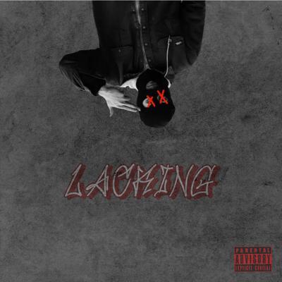 LACKING's cover