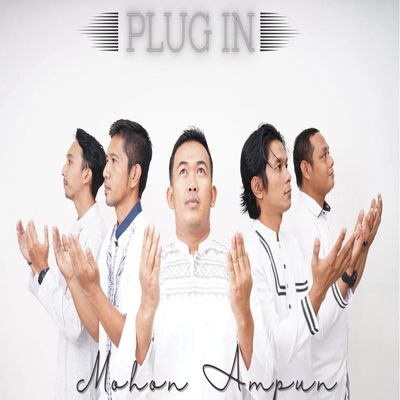 Mohon Ampun's cover