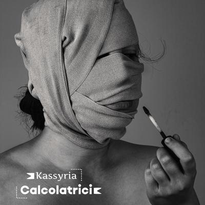 Calcolatrici By KASSYRIA's cover