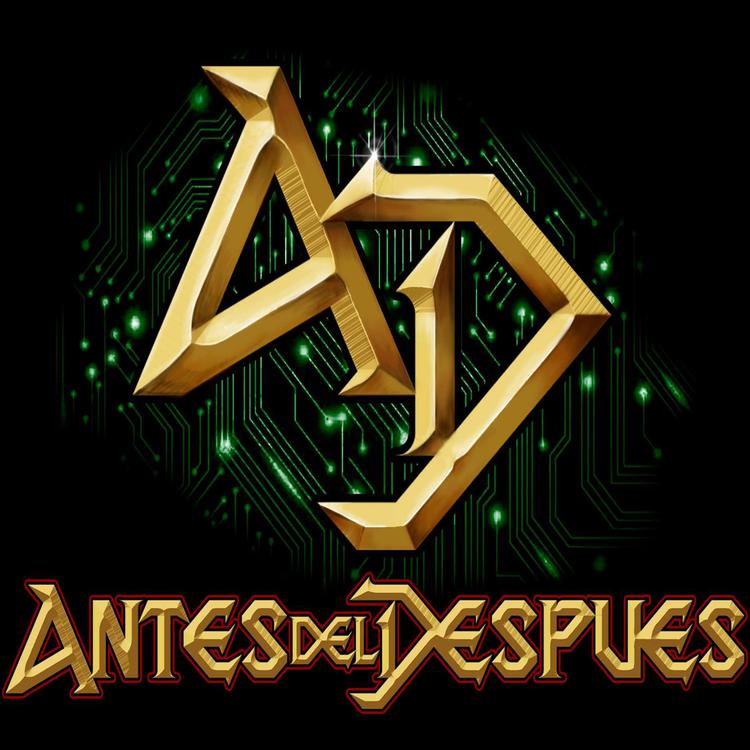 Antes del despues's avatar image