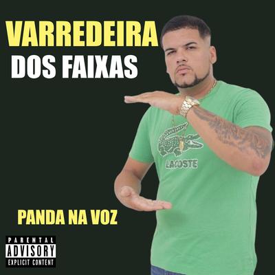 PANDA NA VOZ's cover