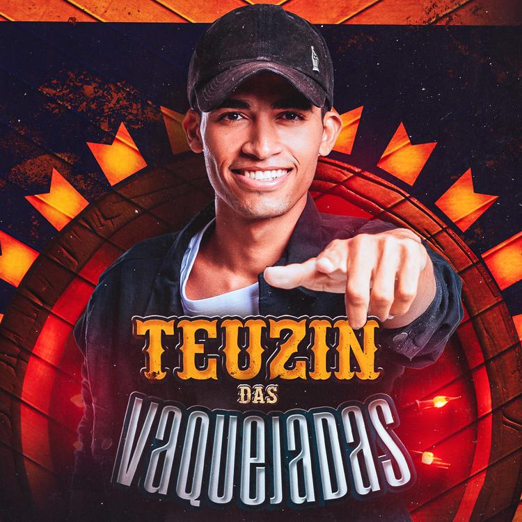 Teuzin Das Vaquejadas's avatar image