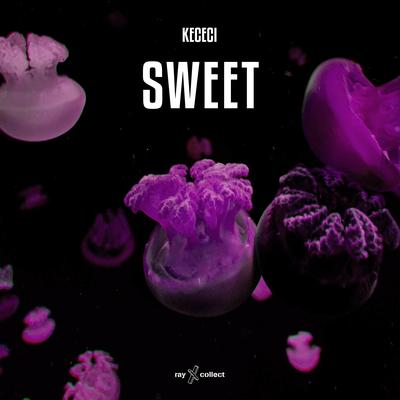 Sweet By KECECI's cover