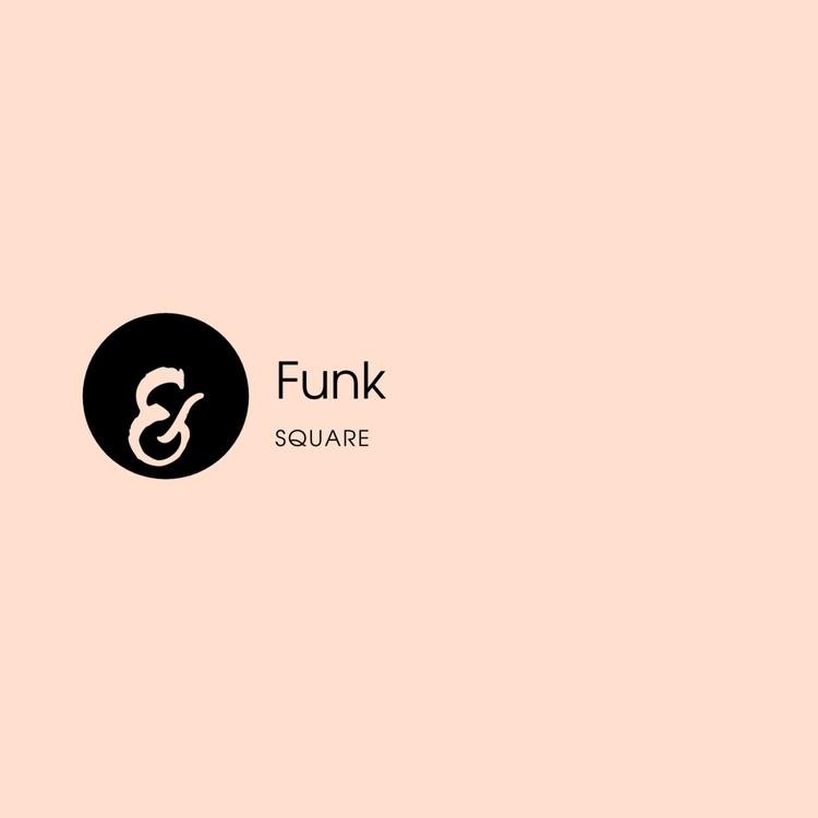 Funk's avatar image