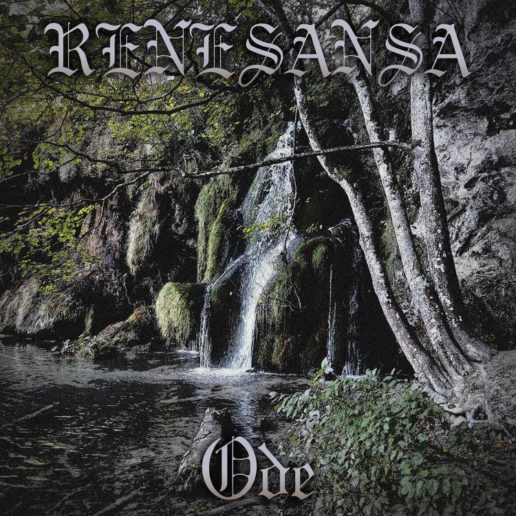 Renesansa's avatar image
