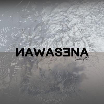 Nawasena's cover