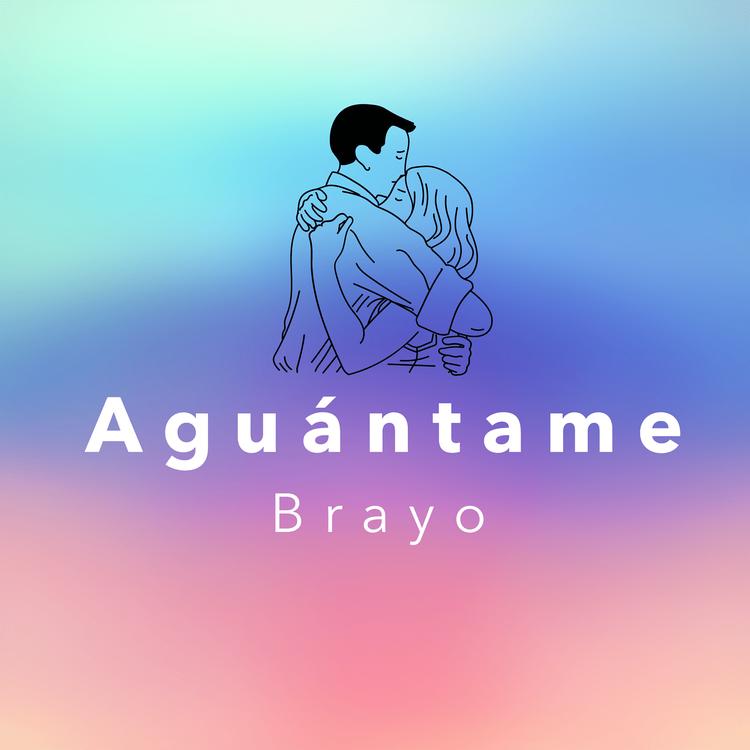 Brayo's avatar image