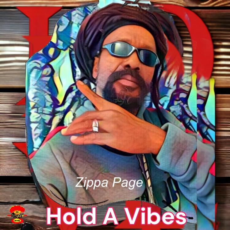 zippa page's avatar image