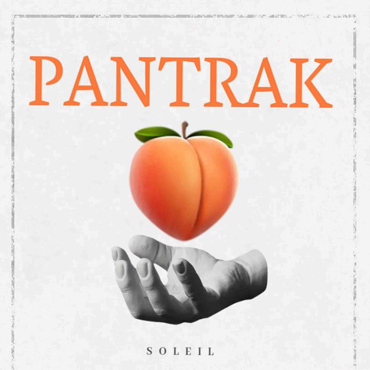 Pantrak's avatar image