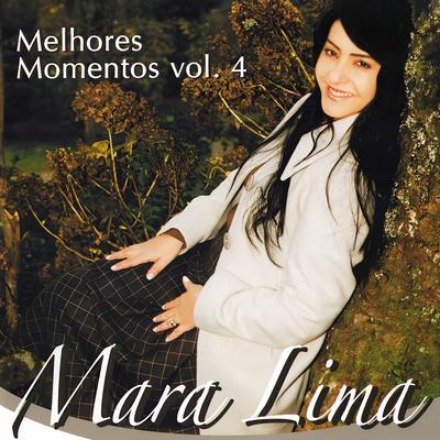 Profetizo By Mara Lima's cover