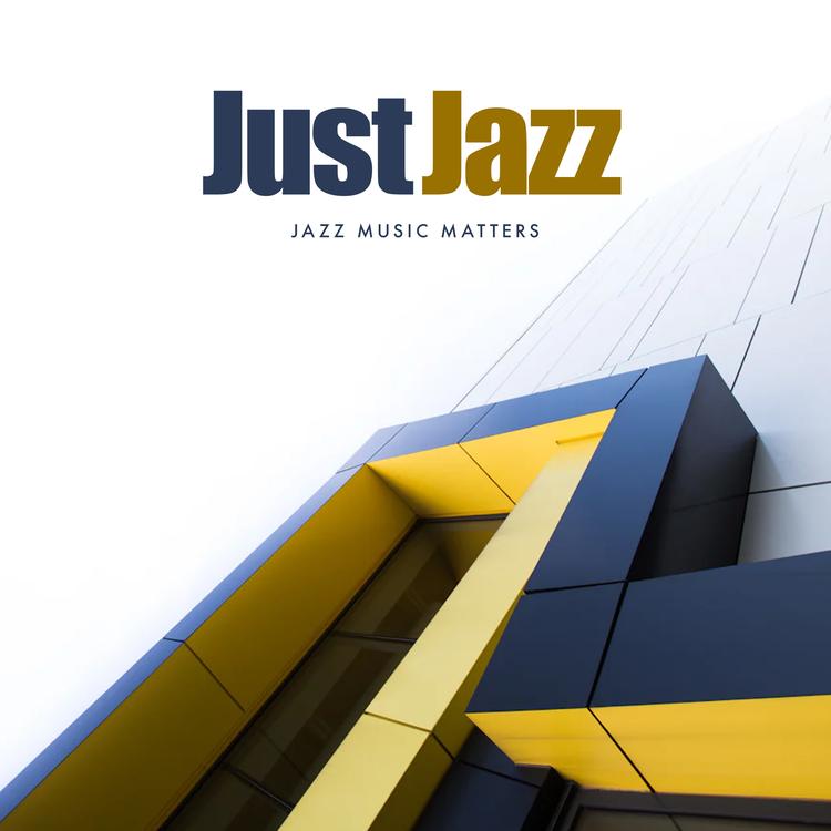 Jazz Music Matters's avatar image